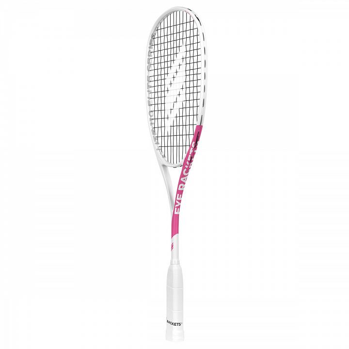 Eye X.Lite 110